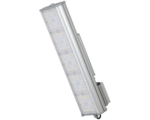 Уличный консольный светильник Галеон 51 CB-C0322043 Светон