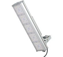 Прожектор уличный Галеон 51 ЭКО CB-C0322144 Светон