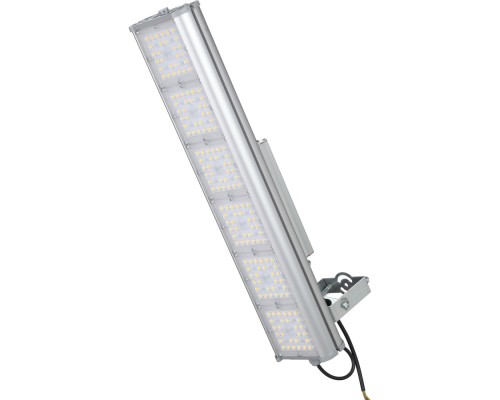 Прожектор уличный Галеон 61 ЭКО CB-C0322145 Светон