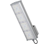 Уличный консольный светильник Галеон 41 CB-C0323042 Светон