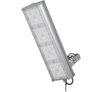 Прожектор уличный Галеон 41 ЭКО CB-C0326143 Светон