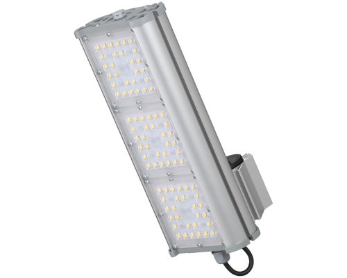 Уличный консольный светильник Галеон 31 CB-C0329041 Светон