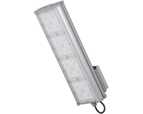 Уличный консольный светильник Галеон 41 CB-C0329042 Светон