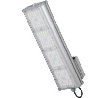 Уличный консольный светильник Галеон 41 CB-C0330042 Светон