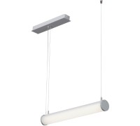 Подвесной светильник Бриг 6 CB-C0401060 Светон