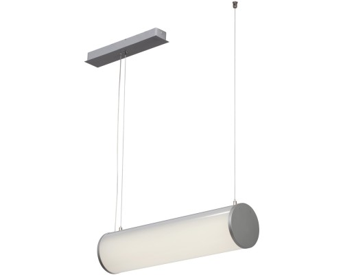 Подвесной светильник Бриг 12 CB-C0401062 Светон