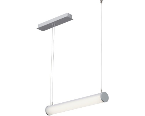 Подвесной светильник Бриг 6 CB-C0402060 Светон