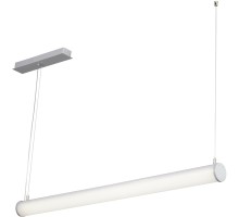 Подвесной светильник Бриг 6 CB-C0404060 Светон