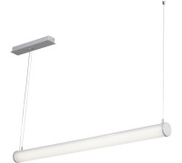 Подвесной светильник Бриг 6 CB-C0405060 Светон