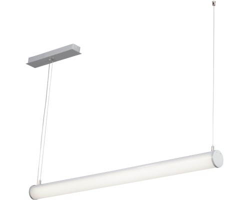 Подвесной светильник Бриг 6 CB-C0405060 Светон