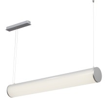 Подвесной светильник Бриг 12 CB-C0405062 Светон