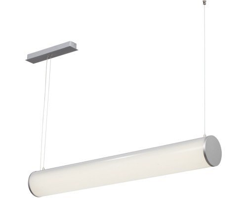 Подвесной светильник Бриг 12 CB-C0405062 Светон