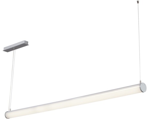 Подвесной светильник Бриг 6 CB-C0406060 Светон