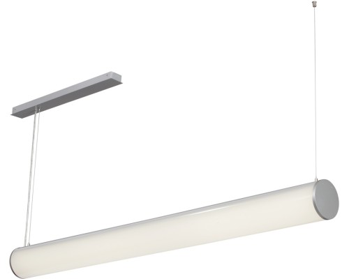 Подвесной светильник Бриг 12 CB-C0406062 Светон