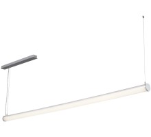 Подвесной светильник Бриг 6 CB-C0409060 Светон