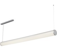 Подвесной светильник Бриг 12 CB-C0409062 Светон