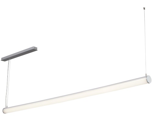 Подвесной светильник Бриг 6 CB-C0410060 Светон