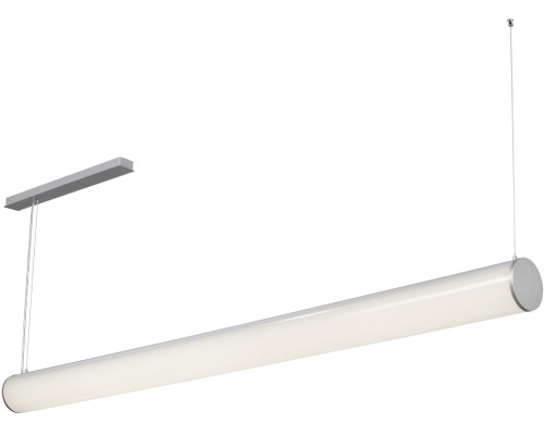 Подвесной светильник Бриг 12 CB-C0411062 Светон