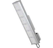 Уличный консольный светильник Фрегат 61 CB-C0600042 Светон