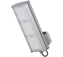 Уличный консольный светильник Фрегат 31 CB-C0600043 Светон