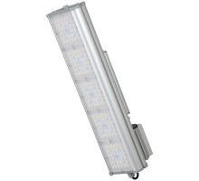 Уличный консольный светильник Фрегат 51 ЭКО CB-C0600144 Светон