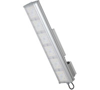 Уличный консольный светильник Фрегат 61 ЭКО CB-C0600145 Светон