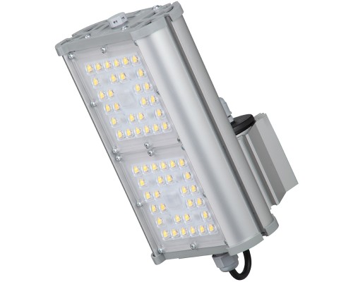 Уличный консольный светильник Фрегат 21 CB-C0601040 Светон