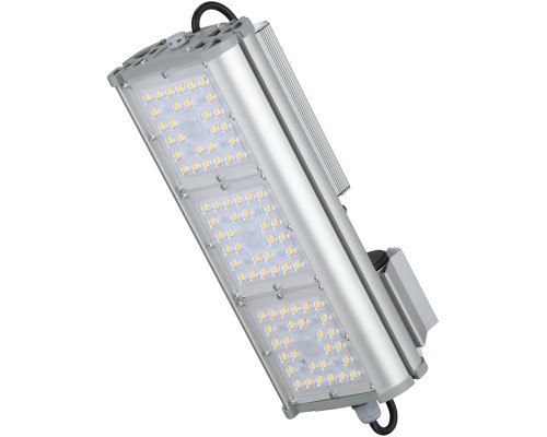 Уличный консольный светильник Фрегат 31 ЭКО CB-C0601142 Светон