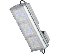 Уличный консольный светильник Фрегат 31 ЭКО CB-C0602142 Светон