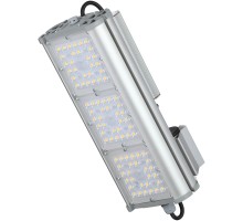 Уличный консольный светильник Фрегат 31 ЭКО CB-C0602142 Светон