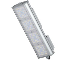 Уличный консольный светильник Фрегат 41 ЭКО CB-C0602143 Светон