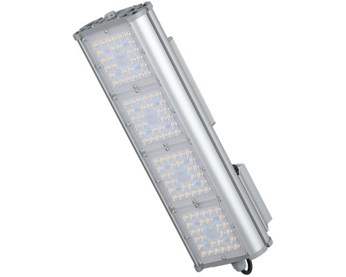 Уличный консольный светильник Фрегат 41 ЭКО CB-C0602143 Светон