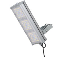 Прожектор уличный Фрегат 31 CB-C0610043 Светон