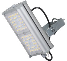 Прожектор уличный Фрегат 21 CB-C0612040 Светон