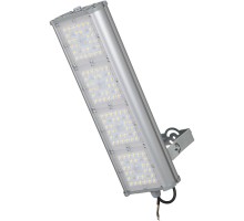 Прожектор уличный Фрегат 41 CB-C0612041 Светон