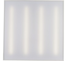 Светодиодная панель Люгер 8 CB-C0900008 Светон