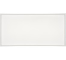 Светодиодная панель Люгер 27 CB-C0900027 Светон