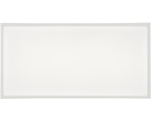 Светодиодная панель Люгер 27 CB-C0900027 Светон