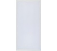 Светодиодная панель Люгер 11 CB-C0901011 Светон