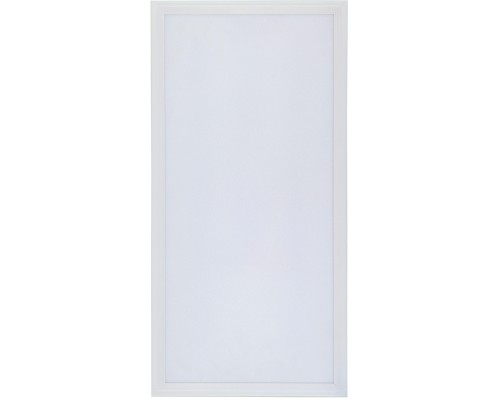 Светодиодная панель Люгер 11 CB-C0901011 Светон