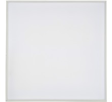 Светодиодная панель Люгер 23 CB-C0901023 Светон