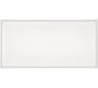 Светодиодная панель Люгер 27 CB-C0901027 Светон