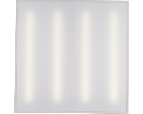 Светодиодная панель Люгер 7 CB-C0902007 Светон