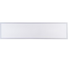 Светодиодная панель Люгер 12 CB-C0904012 Светон