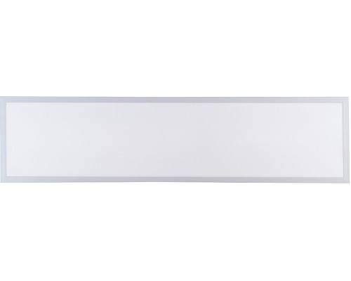 Светодиодная панель Люгер 12 CB-C0904012 Светон