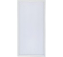 Светодиодная панель Люгер 11 CB-C0905011 Светон