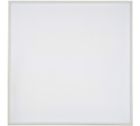 Светодиодная панель Люгер 23 CB-C0905023 Светон