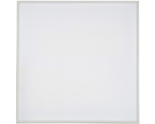 Светодиодная панель Люгер 23 CB-C0905023 Светон