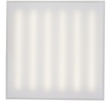 Светодиодная панель Люгер 7 CB-C0910007 Светон