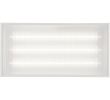 Светодиодная панель Люгер 3 CB-C0914003 Светон